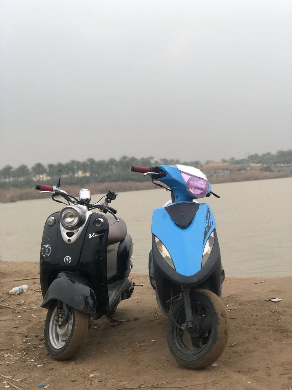 دراجه 60 شغاله هندر وسلف شغال نقصه بس دكمه مجمع كيجات شغاله دراجه مابيهه اي نقص 
مكاني بغداد الحسينيه 
السعر 250او مراوس شعدك نزل


**إذا كنت صاحب هذا الإعلان وتريد حذفه لأي سبب، رجاءا أرسل رسالة إلى الدعم الفني**