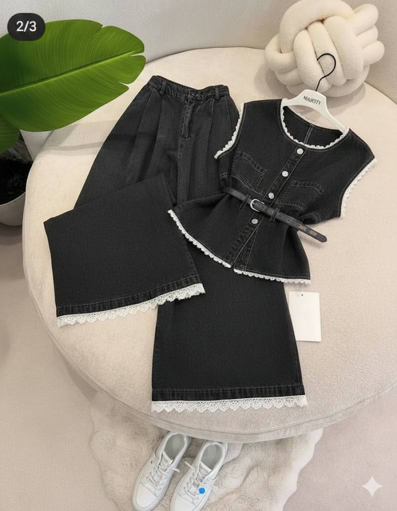 تشكيلة كبيرة رابط كروبي https://chat.whatsapp.com/L2knfT3vFZQJBDlaZBuYDc


**إذا كنت صاحب هذا الإعلان وتريد حذفه لأي سبب، رجاءا أرسل رسالة إلى الدعم الفني**