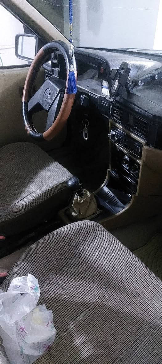 السلام عليكم اوبل كاتيت بسمي سنويه ال 31 بيع ومراوس سعر 25 سياره ما بيها نقص اي شي فول كامله من كل شي صدر وتخم تاير جديد شاده كل شي بيها شغال سياره نظيف ومال بيت ما متعوبه هاتف ***********
