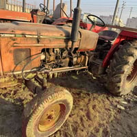 مكينه عنتر للبيع كير مكينه جديد تخم تاير بريك دهن باور مكينه جاهزه جها...