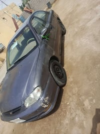 سيفيا ٢٠٠٠ • ورثه ٢٠١٩ • واسط الشحيميه