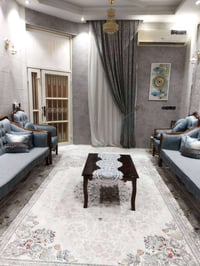 مقابل الكفيل • ١٢٥م • طابو زراعي