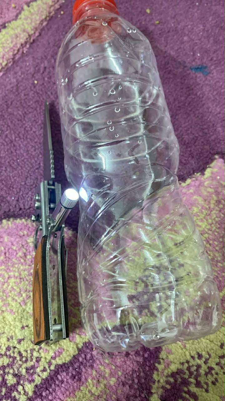 ب7 عندي قطعتين


**إذا كنت صاحب هذا الإعلان وتريد حذفه لأي سبب، رجاءا أرسل رسالة إلى الدعم الفني**