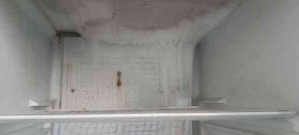 ثلاجة كونكورد مستعمل حجم كبير نظيفة الماطور مبدل قبل سنتين تقريبا اخذت وحدة جديدة وبعد مامعتازهه كلشي مابيهه اي عطل الاتصال على الرقم *********** النجف, العراق
