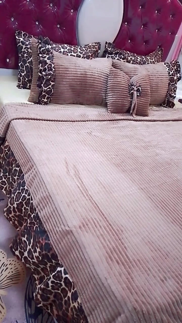 خياطه رياحين ميسان
خياطه حسب الطلب 

#خياطه 

#ميسان 

#توجد_خدمة_توصيل


**إذا كنت صاحب هذا الإعلان وتريد حذفه لأي سبب، رجاءا أرسل رسالة إلى الدعم الفني**