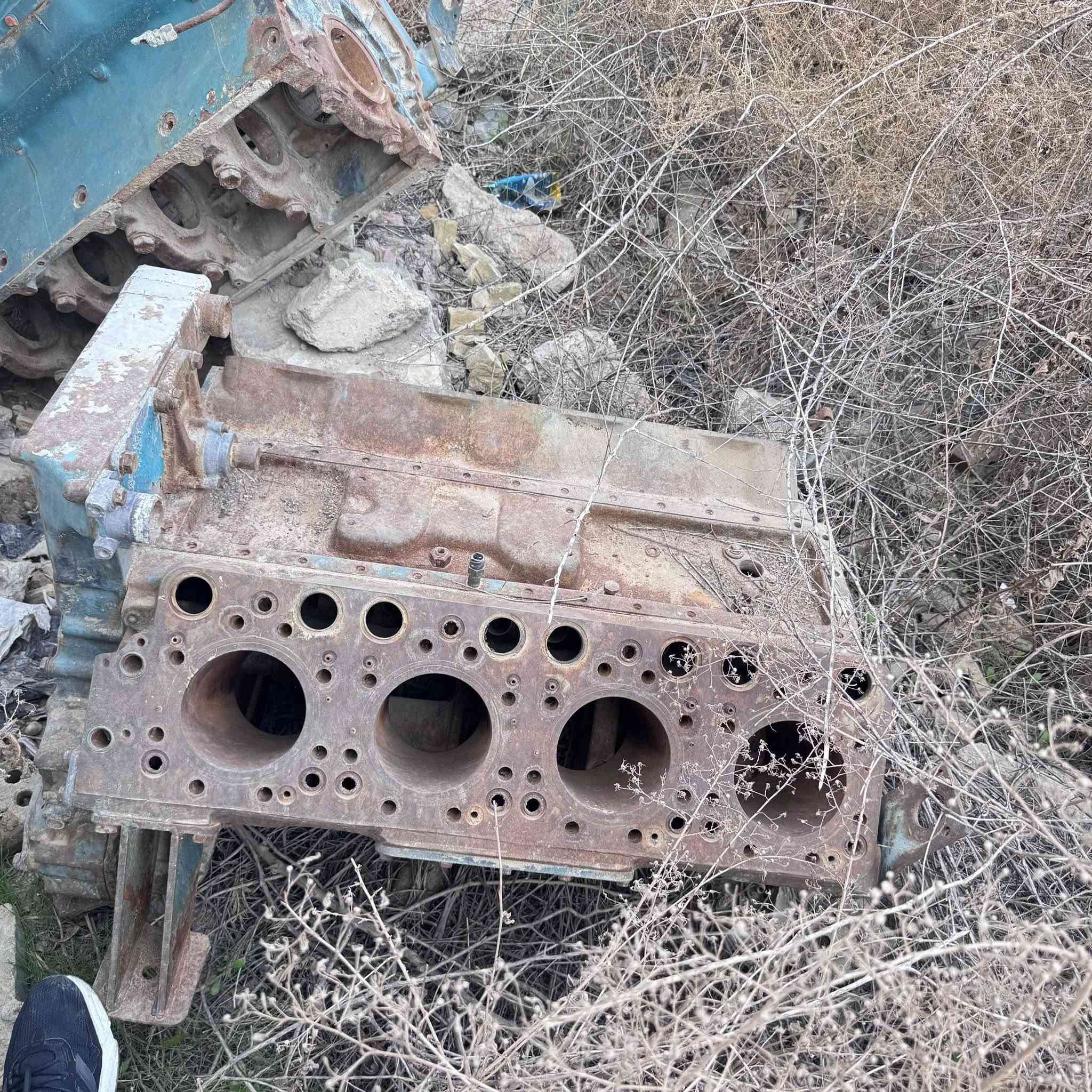 سلندرات للبيع سكانيه
***********
