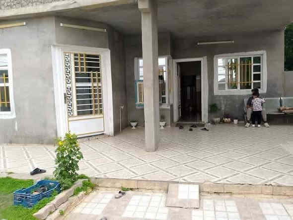 السلام عليكم ///  بسبب الوعود الكاذبة        بسب الوعد الكذبة إعادة النشر  بيت للبيع سند زراعي المساحة 300 مشمول بقرار التمليك بناء حديث يتكون من 5قرف 3فوك 2جوة استقبال+مطبخ حار بارد البيت مجهز بلسقوف والسيراميك الموقع.  الشرقاط اجميلة شارع عشرين فرع دكتورة فاطمة.   السعر 80 اقصاط مابيع // الاستفسار  علا الرقم *********** ///***********
