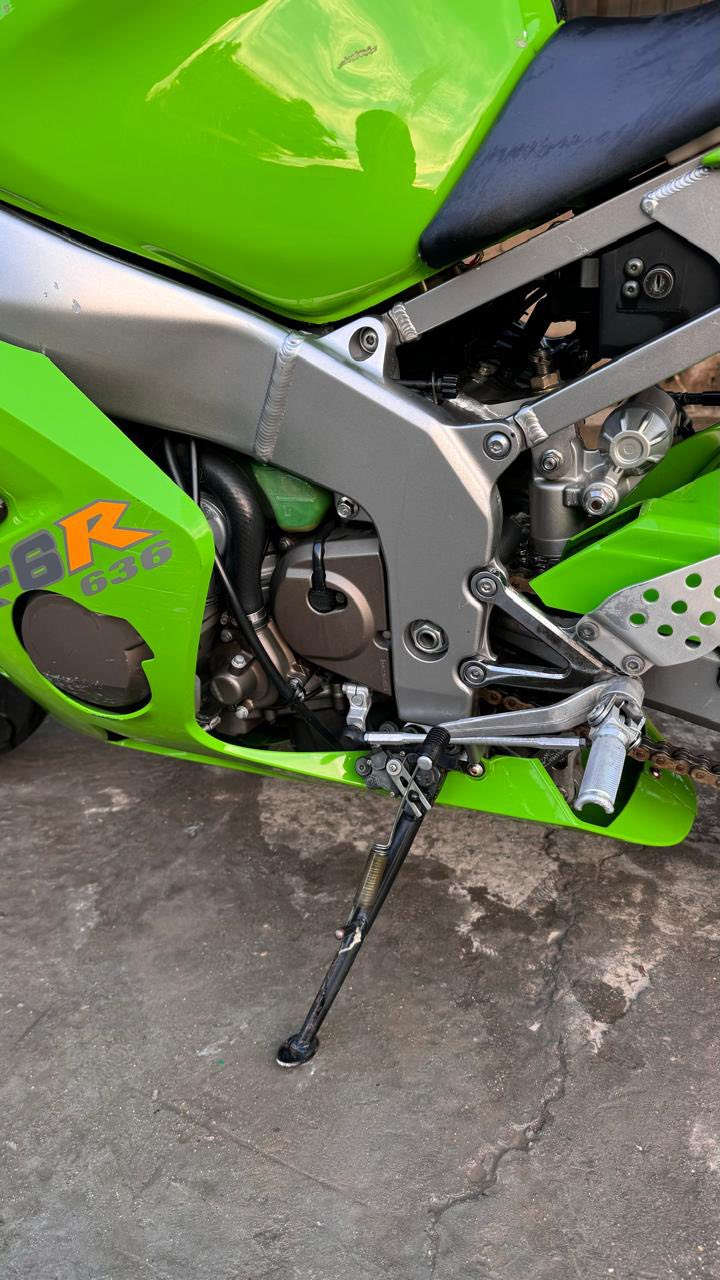 سلام عليكم 
كاوسكي موديل ٢٠٠٤ كفاله عامه
نازلة من كلشي وكلاشي ماشيه ١٨ الف
مكاني بغداد ***********
