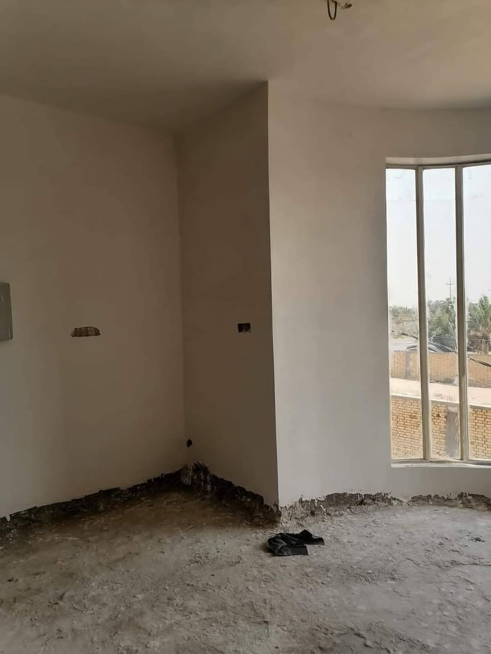 يا الله للهم صلي على محمد وآل محمد الطيبين الطاهرين وينه ليدور شقل درجه ولئ شرط لبخ وبياض شقل درجه ولئ شرط سراميك ارضي وجدار شقل درجه ولئ شرط بناء شقل درجة أولى شرط تطبيك شتايكر شقل درجه ولئ شرط رقمي *********** واتساب مفتوح *********** اثاني *********** ونا خادم
