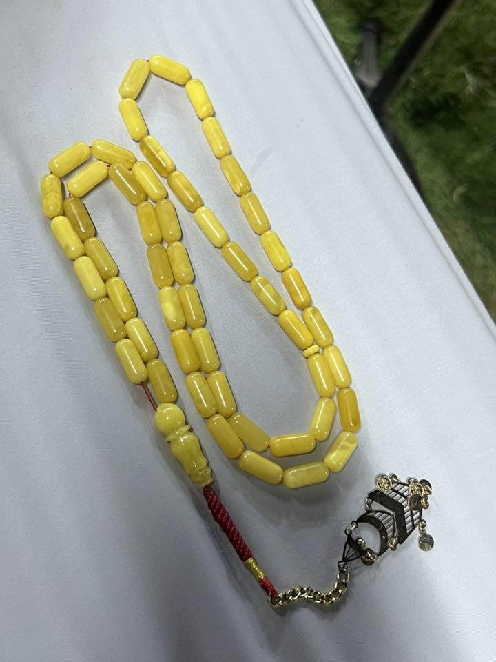 كبسولي خامه جداً جميله
51 حبه
34g


**إذا كنت صاحب هذا الإعلان وتريد حذفه لأي سبب، رجاءا أرسل رسالة إلى الدعم الفني**