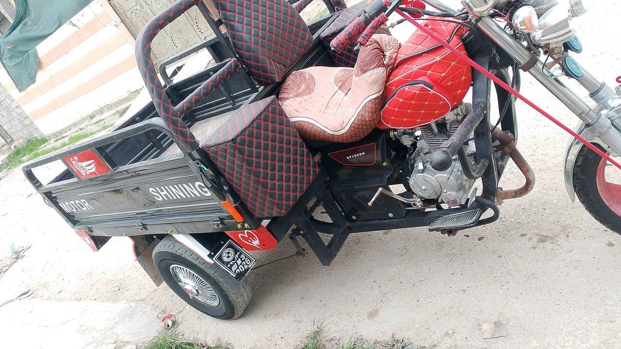 سلام عليكم ستوته ام الطير شمالي موديل 20 محرك 19 ستوته مابيهة أي نقص رايدهة واحد 350 وبيها مجال ورجائن الموشراي لا يكسر بحلال الناس مكاني ديالى بعقوبه 
متواجد ع الماسنجر


**إذا كنت صاحب هذا الإعلان وتريد حذفه لأي سبب، رجاءا أرسل رسالة إلى الدعم الفني**