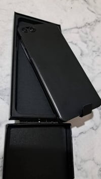 سامسونج زد فليب 5 • ٢٥٦ • جديد