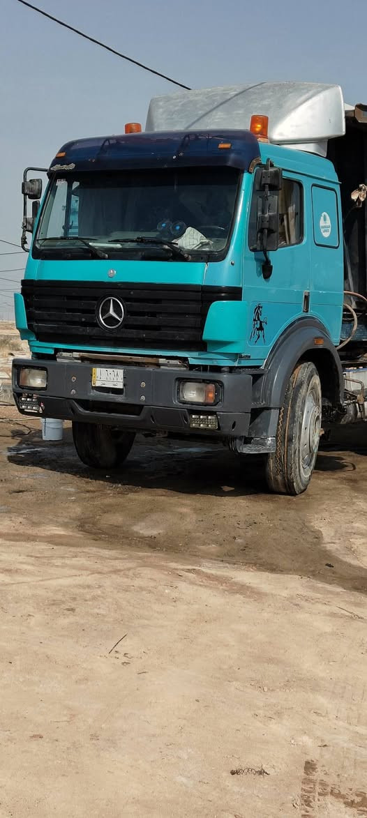 البي كرواتي موديل 96 سياره مكفوله   ***********
