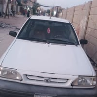 موديل ٢٠١٥ • مكفول مكينه • كربلاء