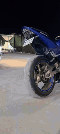 دڤل 954 • معمرة كامل • ديالى خانقين