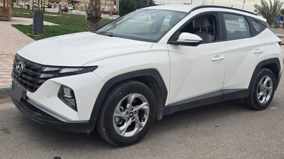 *خليجي كفاله عامه محرك دوش*
*هونـداي توكسـان موديـ2024ـل*
*السعر 168$(داخل منفذ سفوان)

ترهم حره ترهم شهداء

https://chat.whatsapp.com/CRpM7KS7hOpCFohwaiV7Bh?mode=hq1tcli 

***********
