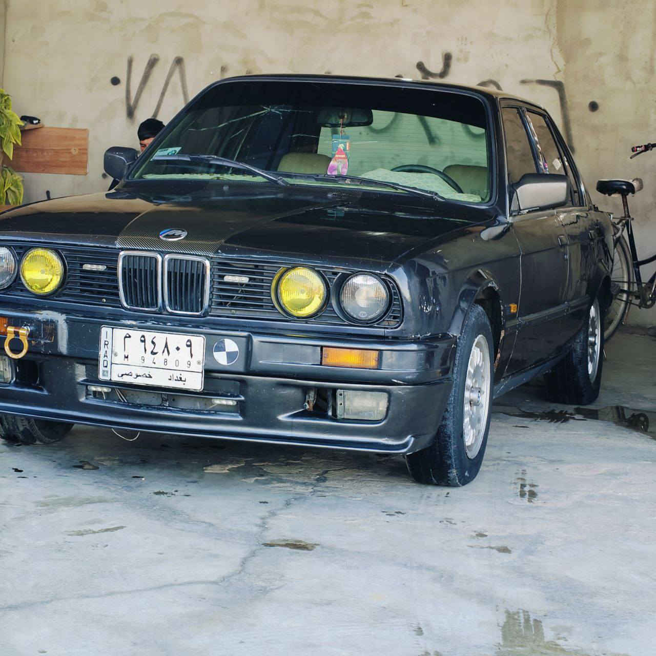 زعره للمراوس. ب500
***********
