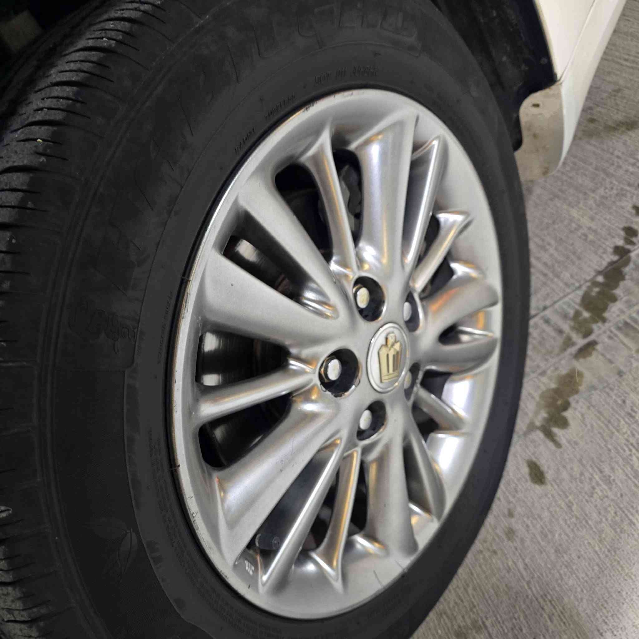 موس گێڕومەکینەبچوک سفرەسەیارەکەلاسلێمانیم جوابی مەسچ نادەمەوە***********
