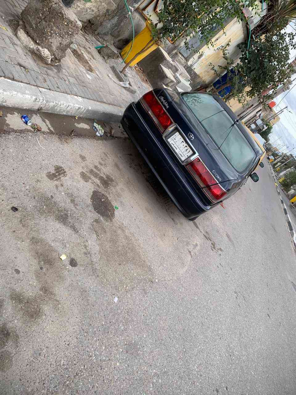 سلام عليكم جنون اربع دكم كصه قماره اريد مراوس كينه ديفور الجبيره السياره بلبصره اريد مراوس رقم التلفون *********** السياره ادوات
