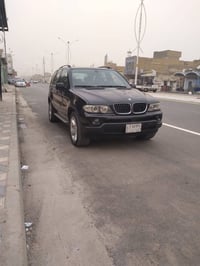 كركوك • كمرك مفتوح • ٢٠٠٥