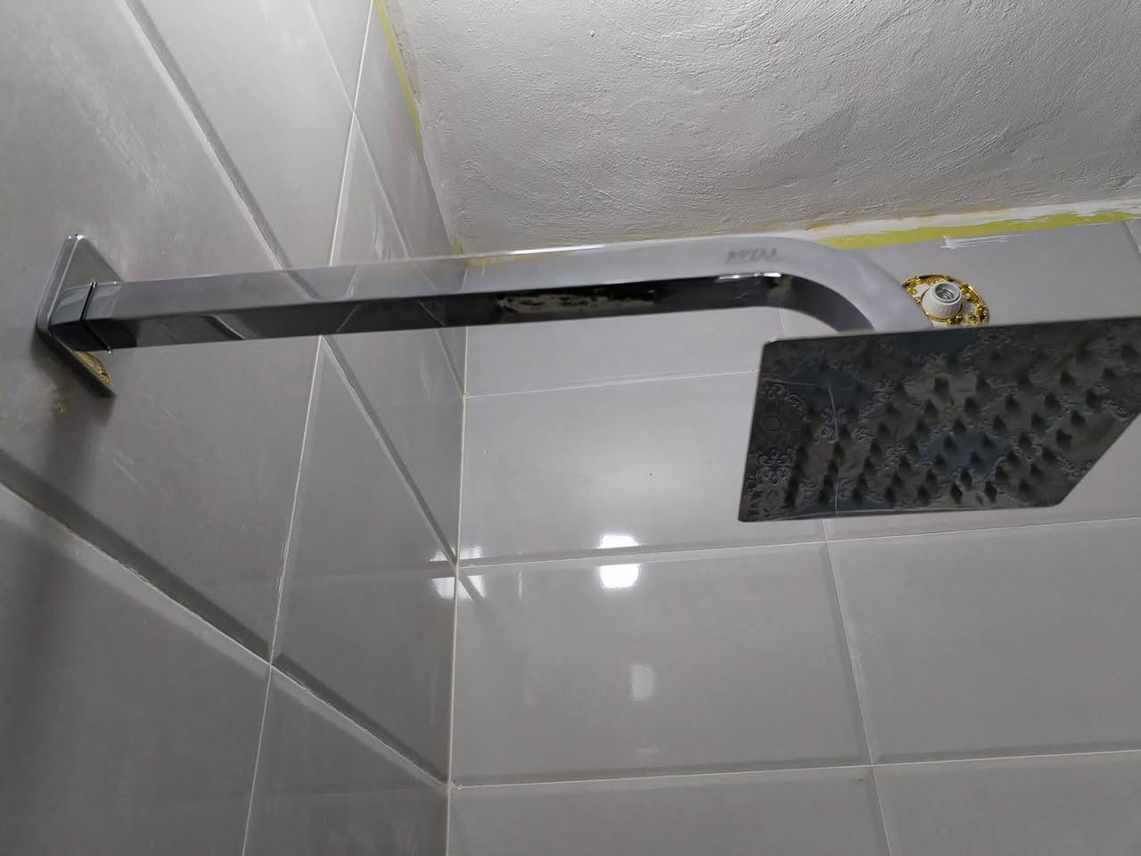 السلام عليكم يوجد لدينا تصليح غسالات ولدينا ايضا بايب فيتر ماي تسىيس وتصليح كافت محتويات البيت أتصل واحنه نجيكم للبيت ***********
