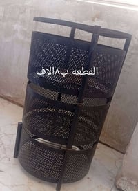 بغداد • منطقة صليخ