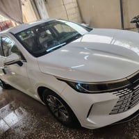 دستروير • ٢٠٢٥ • ٩٠٠٠ كم