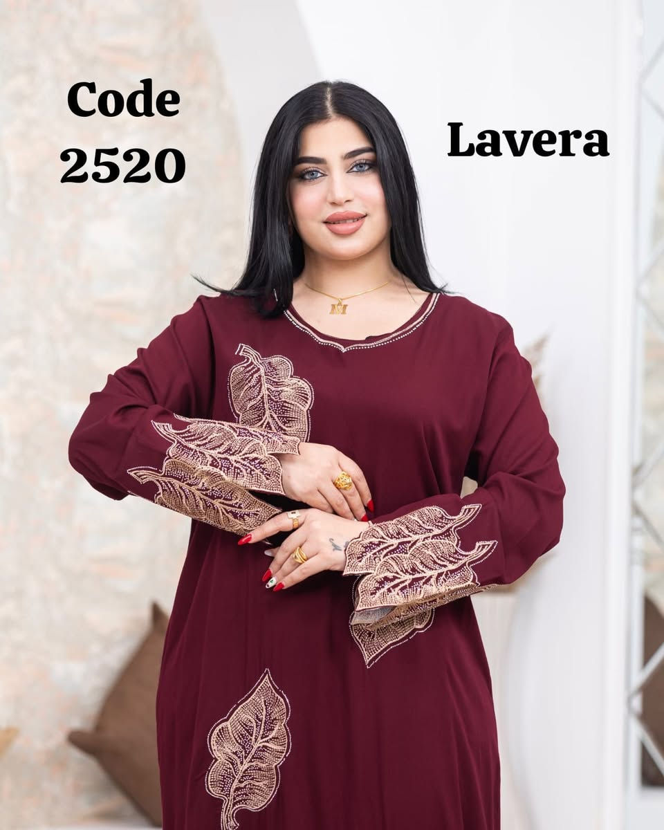 أهلا وسهلا بكم في ازياء ضرغام 
رمضان كريم 
وصلت موديلات دشداشة صيفية 
القماش:: كشمير مطاط درجة اولى 
القياس::L,XL, XXL 
ألوان:: مختلفة 
العنوان:: النجف الاشرف/شارع الصادق/سوق المسابج/مقابل مطعم ابو مصطفى


**إذا كنت صاحب هذا الإعلان وتريد حذفه لأي سبب، رجاءا أرسل رسالة إلى الدعم الفني**