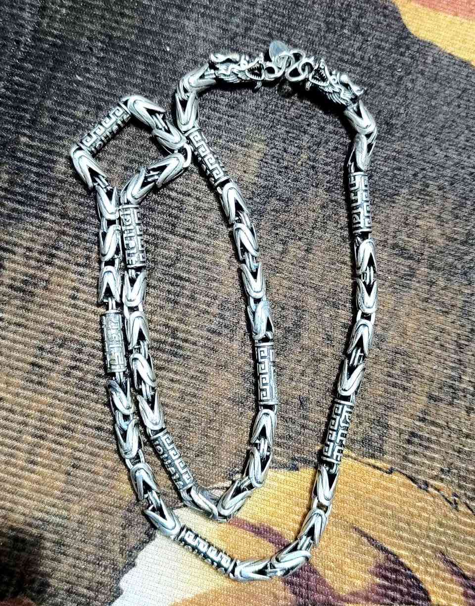 بسم الله . زنجيل فرعوني وزن 78 غرام الغرام ب3 و200 دينار أبيع للشراي مكاني بغداد ومتوفر خدمة توصيل لكافة محافظات العراق


**إذا كنت صاحب هذا الإعلان وتريد حذفه لأي سبب، رجاءا أرسل رسالة إلى الدعم الفني**