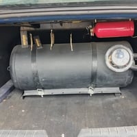 سوناتا • ٢٠١٦ • رقم اربيل