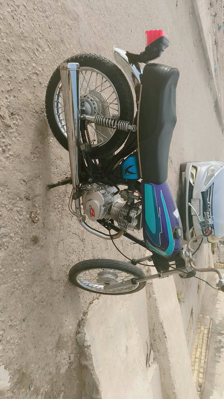 ناماتعميرشاصي موديل ١١اي نقص مابيه اوراق اصولي نظافه ومكينه خيرمن الله سعرخاص


**إذا كنت صاحب هذا الإعلان وتريد حذفه لأي سبب، رجاءا أرسل رسالة إلى الدعم الفني**