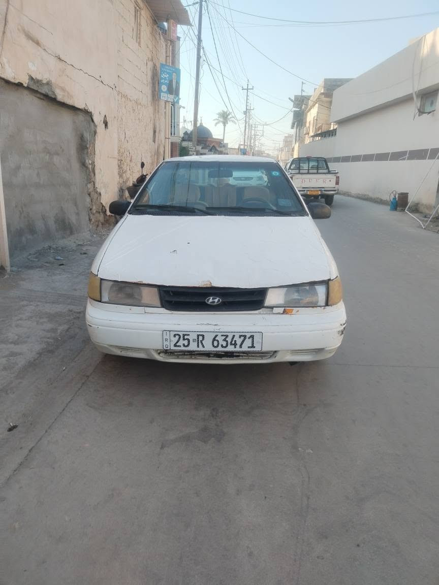هوندا اكسيل مديل 92 مشروع وطني 2031 كير محرك بروتون محرك بي بخار كربائي باتر تيارات شرط سعر 24بي مجال مكان كركوك رقم موبايلي *********** كركوك, العراق
