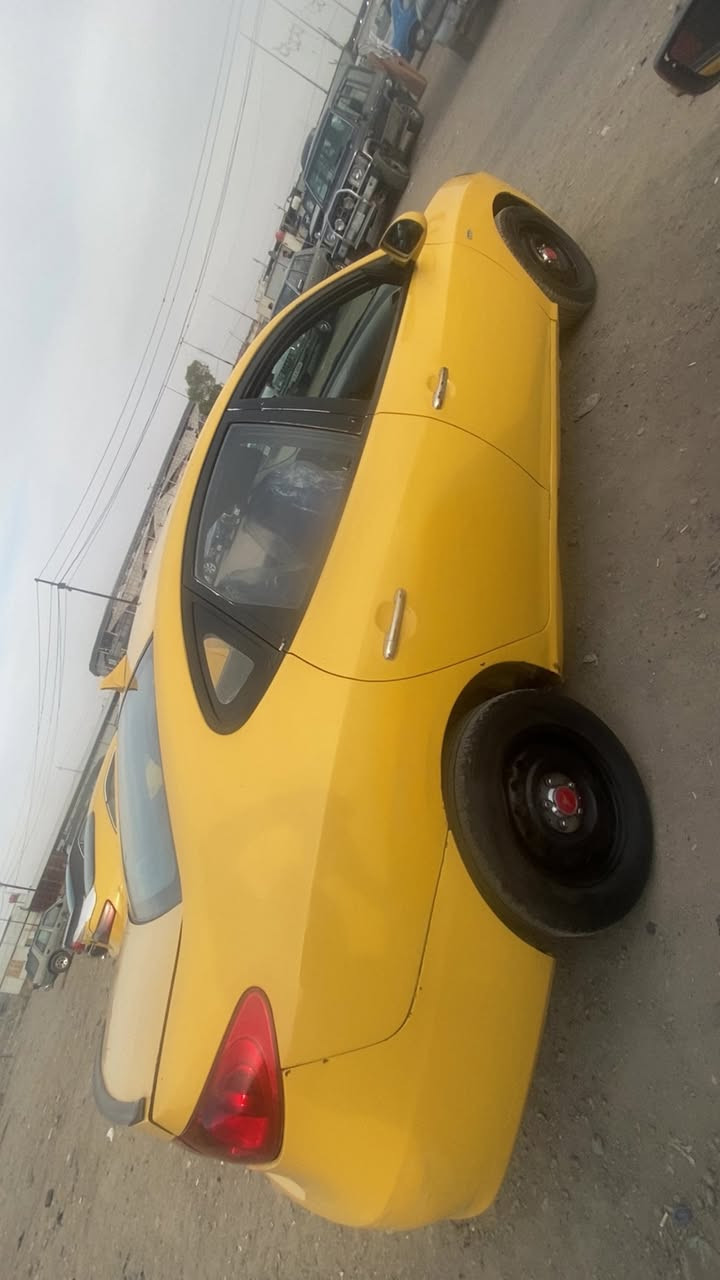 افانتي الانتره 2009 السعر 75 رقم ***********
