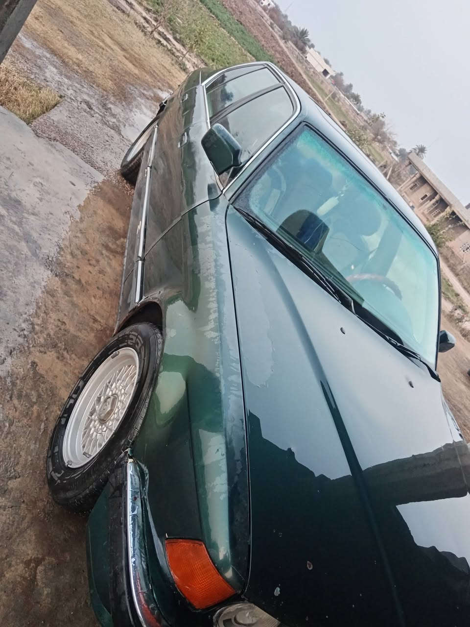 للبيع حجم 735 مكاني صلاح الدين او بغداد وهاذا رقمي ***********
