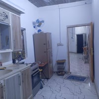 قفل البصرة • الحيانيه • طابو