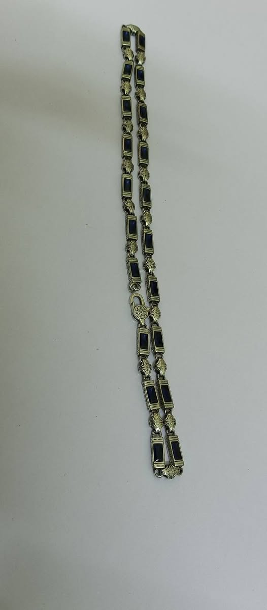 للبيع زنجيل 62 غرام


**إذا كنت صاحب هذا الإعلان وتريد حذفه لأي سبب، رجاءا أرسل رسالة إلى الدعم الفني**