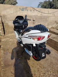 للبيع رقم 07822253581￼