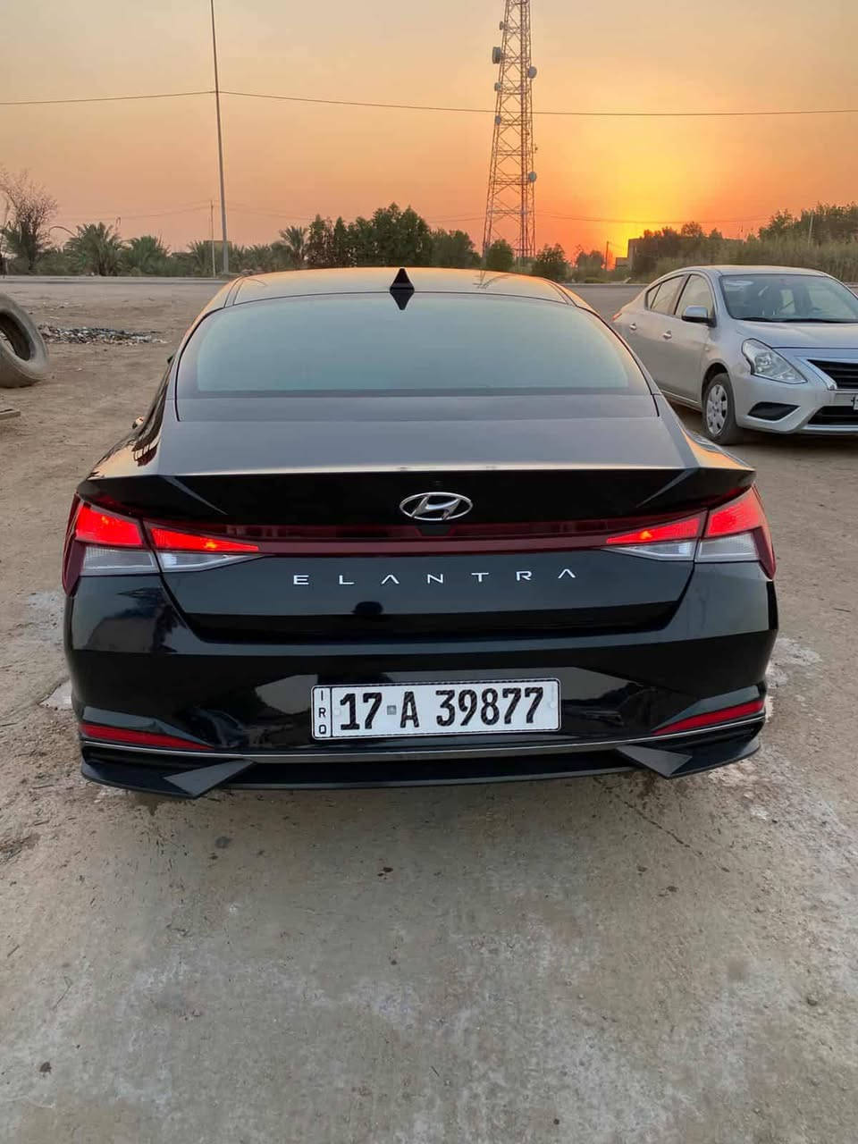 انترا ٢٠٢٣ محرك ٢٠٠٠ دوش معوقين مثنى ماشي ٣٨ سياره اكلين وسونار بالمنشور مكانه ناصريه
سعرها ١٤٦
*********** واتساب أو اتصال
