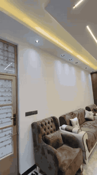 عمل احد مواقعنا في مدينه الصدر انشالله ينال عجابكم الاستفسار التصال او...