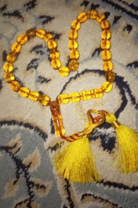 عليكم سبح كهرب اسوار كهرب لبيع سعر خاص رقم 07829285668