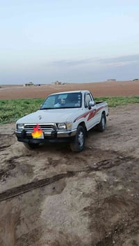 رقم نينوى • حار بارد • باور