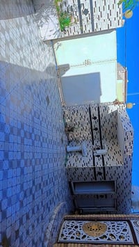 الدغاره حي العسكري • طابو زراعي • ٢٤٤م