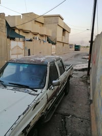 بيكم موديل 86 رقم نينوى شرط التحويل  07701868663؟07502273931
