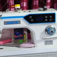 مكينه جاك استخدام قليل سعر 350  للاستفسار ٠٧٧٣٥٠٥٤٧٦٥