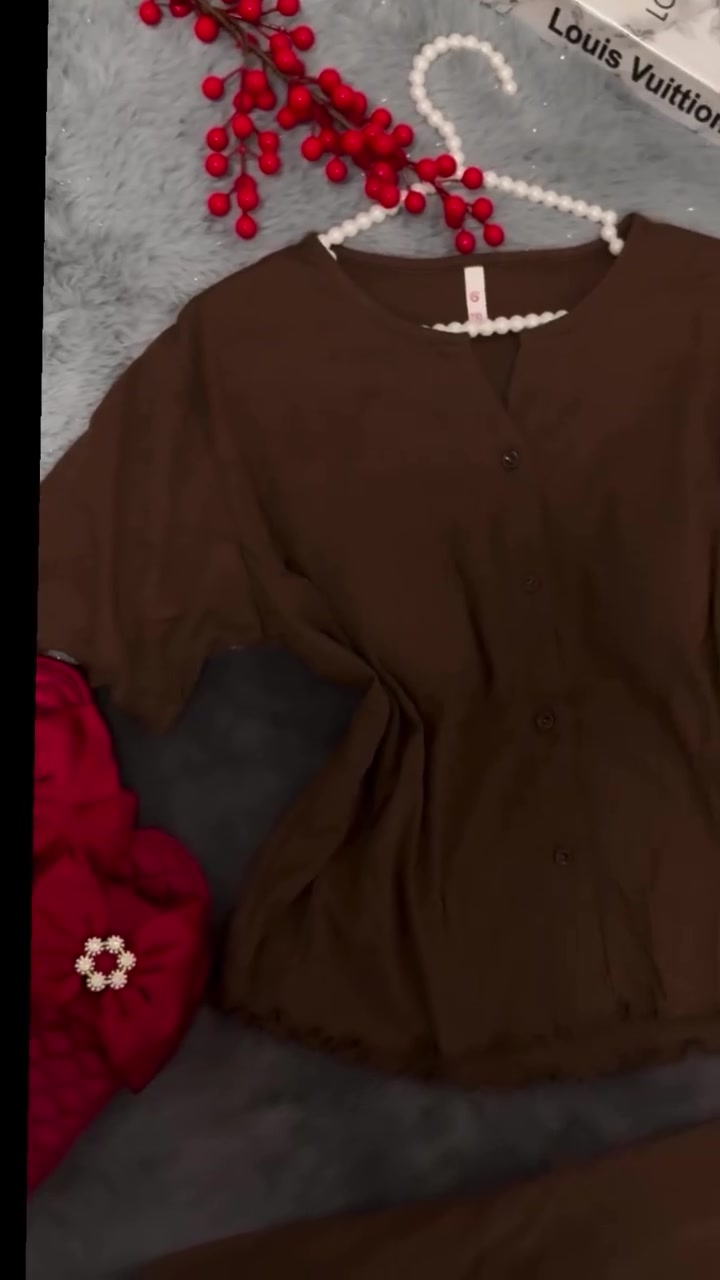 


**إذا كنت صاحب هذا الإعلان وتريد حذفه لأي سبب، رجاءا أرسل رسالة إلى الدعم الفني**
