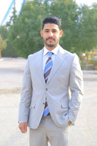 فيديو خطوبة • تصوير 4K • بابل قضاء القاسم