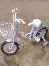 دراجة • استخدام قليل • حريه بغداد