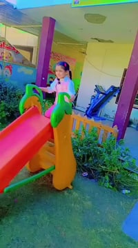 عرض خاص ،،،،،،، عرض خاص                                      بمناسبه ش...