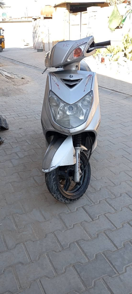 بغداد شعب. شعر  نازل800. ***********
