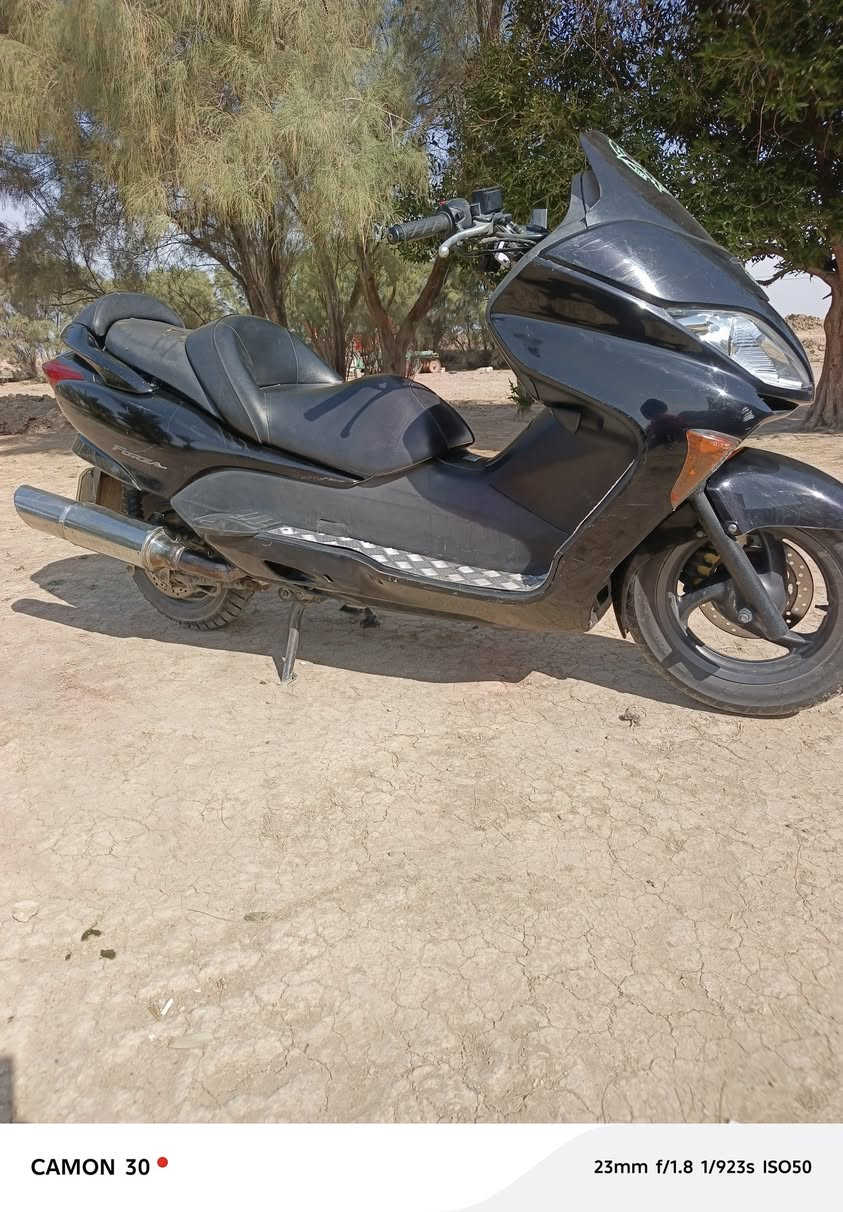 سلام عليكم دراجه فورزه 0/8البيع مقفوله كفاله عامه مكان كوت الحرارة سعر 950وبيهى مجال الستفسار خاص مفتوح


**إذا كنت صاحب هذا الإعلان وتريد حذفه لأي سبب، رجاءا أرسل رسالة إلى الدعم الفني**